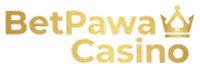 BetPawa Casino